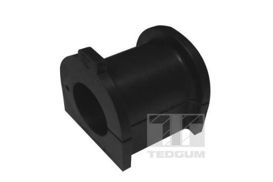 Obrázok Ulożenie priečneho stabilizátora TEDGUM  00675370