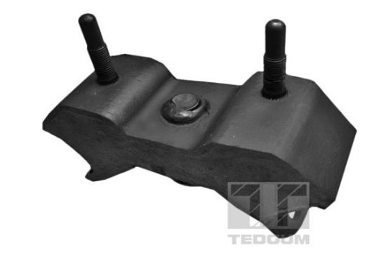 Obrázok Ulożenie motora TEDGUM  00676937