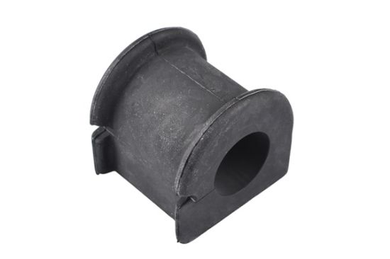 Obrázok Ulożenie priečneho stabilizátora TEDGUM  00678207