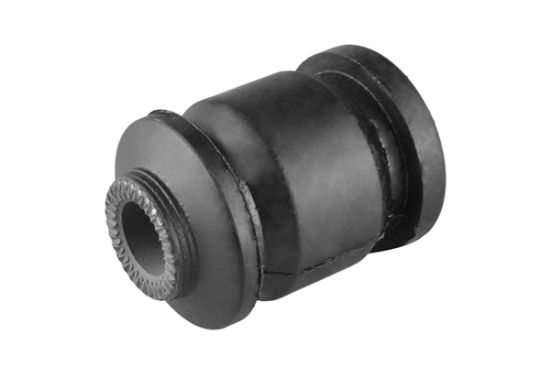 Obrázok Ulożenie riadenia TEDGUM  00678624