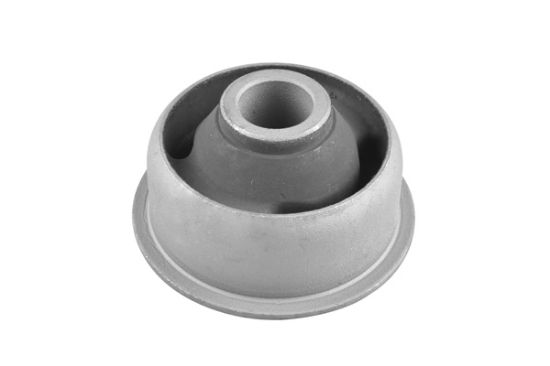 Obrázok Ulożenie riadenia TEDGUM  00721010