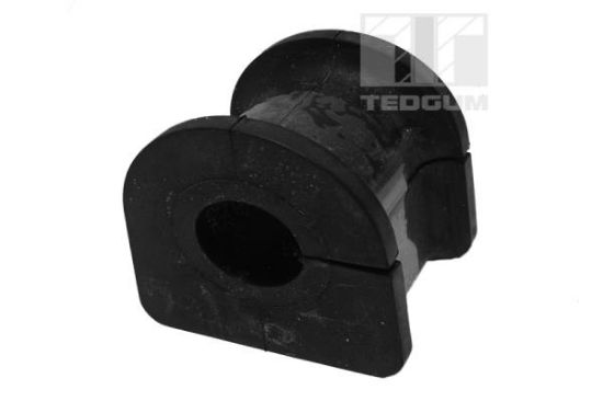 Obrázok Ulożenie priečneho stabilizátora TEDGUM  00721538