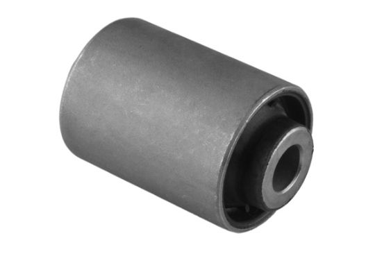 Obrázok Ulożenie riadenia TEDGUM  00721660
