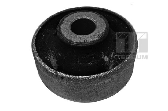 Obrázok Ulożenie riadenia TEDGUM  00722758