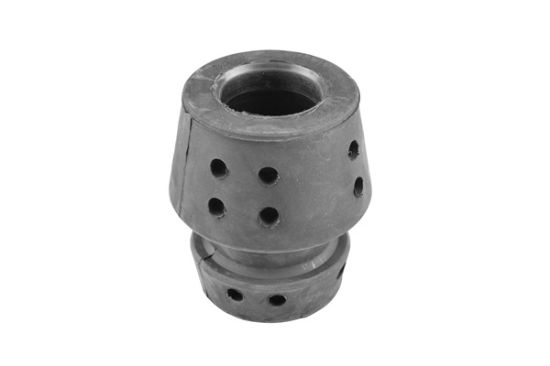 Obrázok Ulożenie motora TEDGUM  00723029