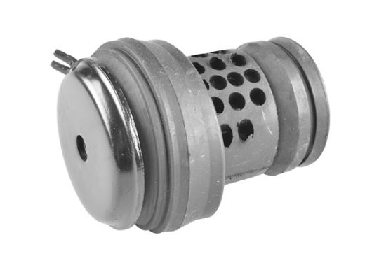 Obrázok Ulożenie motora TEDGUM  00723306