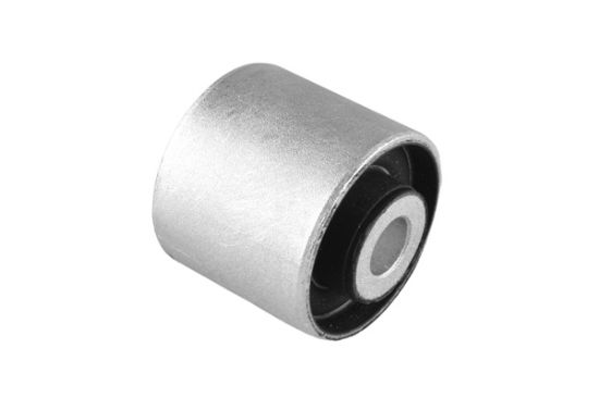 Obrázok Ulożenie riadenia TEDGUM  00724564