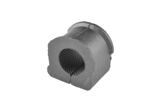 Obrázok Ulożenie priečneho stabilizátora TEDGUM  00724740