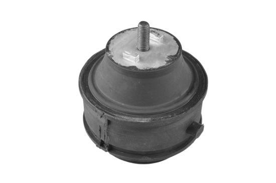 Obrázok Ulożenie motora TEDGUM  00725103
