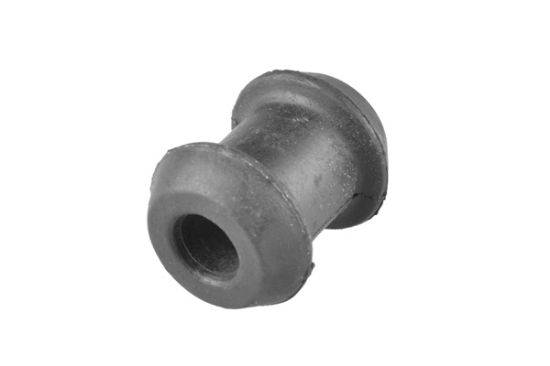 Obrázok Tyč/Vzpera stabilizátora TEDGUM  00725274
