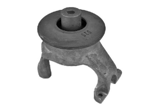 Obrázok Ulożenie motora TEDGUM  00725746