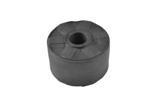 Obrázok Ulożenie motora TEDGUM  00725979
