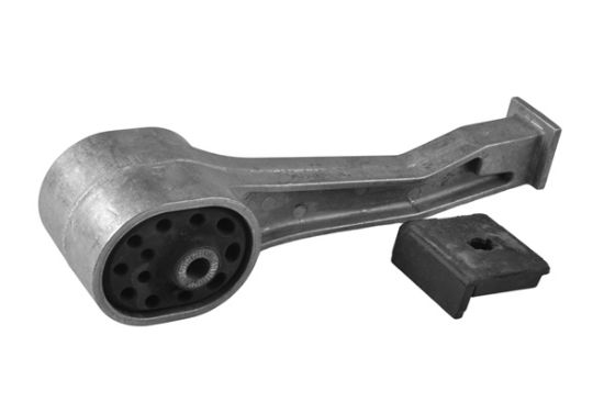 Obrázok Ulożenie motora TEDGUM  00727879