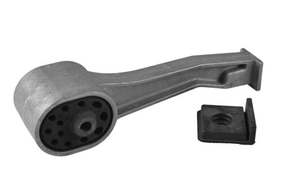 Obrázok Ulożenie motora TEDGUM  00727879