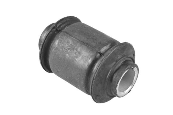 Obrázok Ulożenie riadenia TEDGUM  00728066