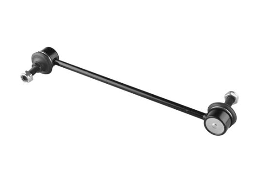 Obrázok Tyč/Vzpera stabilizátora TEDGUM  00728335