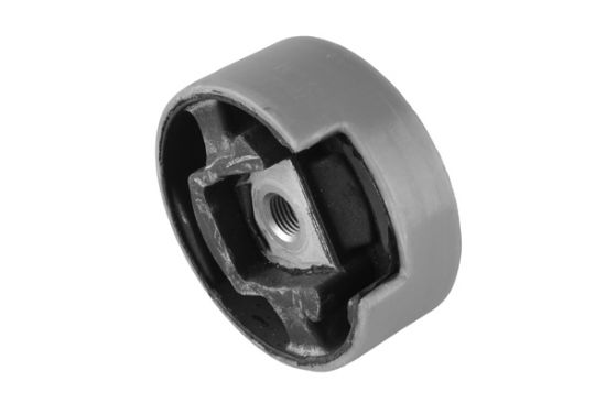 Obrázok Ulożenie motora TEDGUM  00728393
