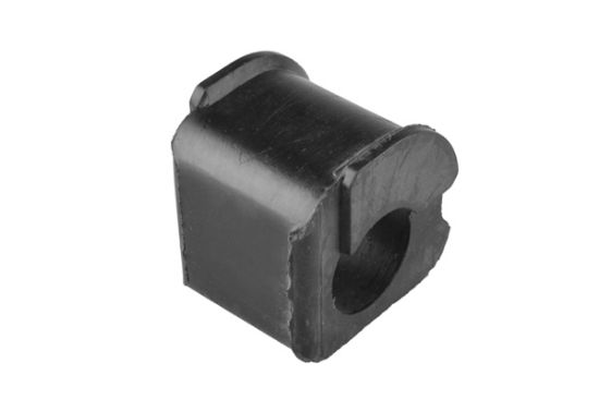Obrázok Ulożenie priečneho stabilizátora TEDGUM  00728697