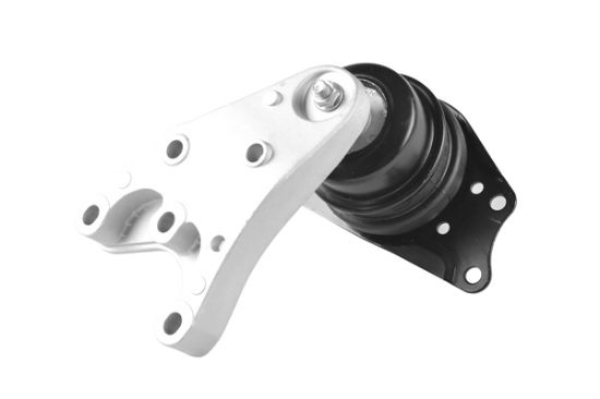 Obrázok Ulożenie motora TEDGUM  00729391