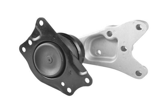 Obrázok Ulożenie motora TEDGUM  00729391