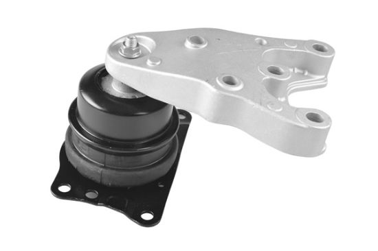 Obrázok Ulożenie motora TEDGUM  00729391