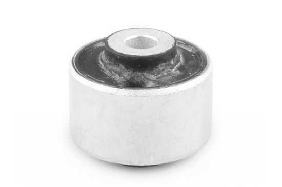 Obrázok Ulożenie riadenia TEDGUM  00729720