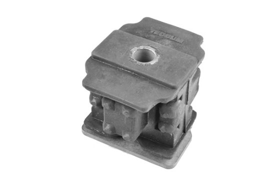 Obrázok Ulożenie motora TEDGUM  00740831