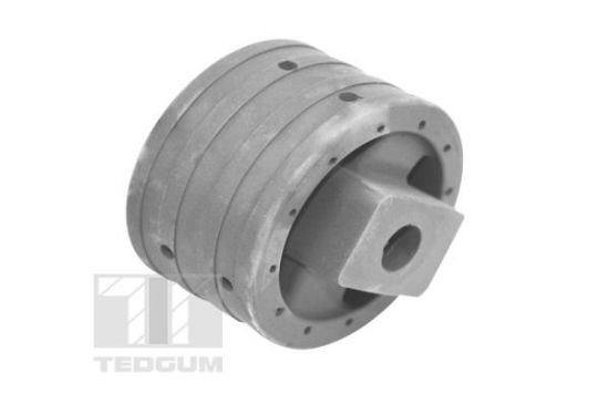 Obrázok Ulożenie motora TEDGUM  00741004