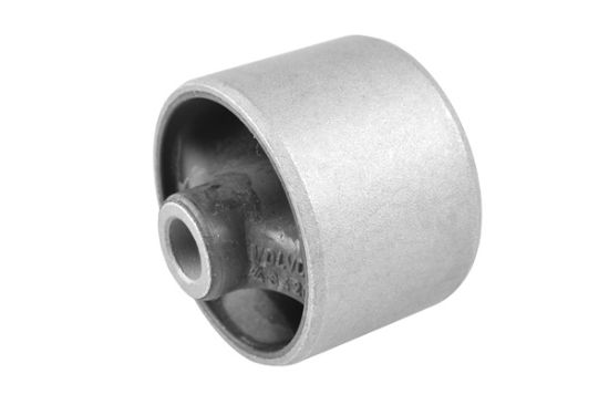 Obrázok Ulożenie motora TEDGUM  00743378