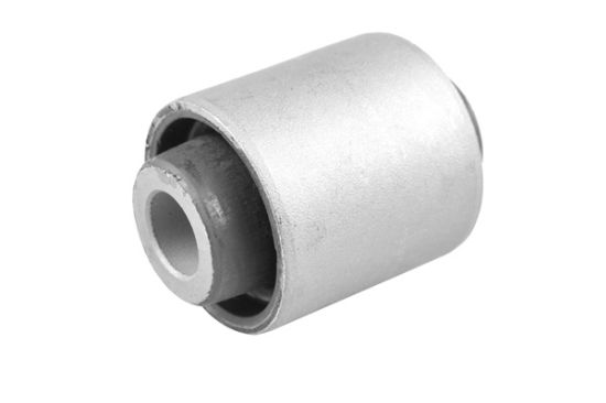 Obrázok Ulożenie riadenia TEDGUM  00745593