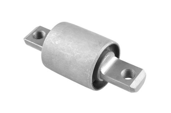 Obrázok Ulożenie riadenia TEDGUM  00745693