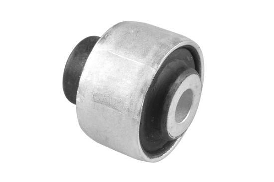 Obrázok Ulożenie riadenia TEDGUM  00745720