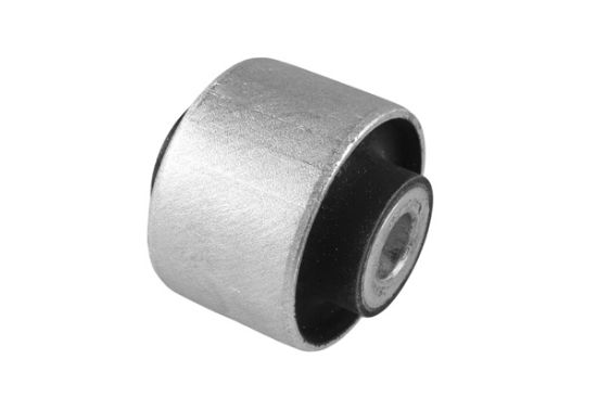 Obrázok Ulożenie riadenia TEDGUM  00745910