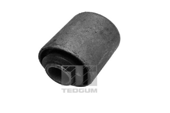 Obrázok Ulożenie riadenia TEDGUM  00746808