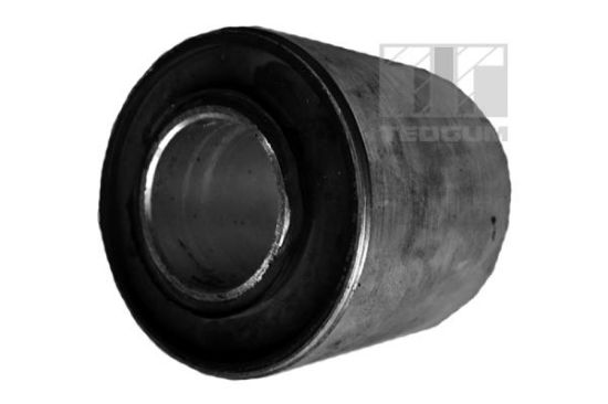 Obrázok Ulożenie motora TEDGUM  00780411