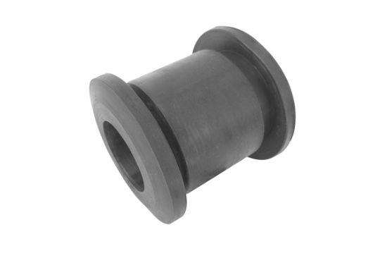 Obrázok Tyč/Vzpera stabilizátora TEDGUM  01106602