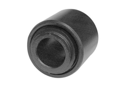 Obrázok Ulożenie riadenia TEDGUM  01109983