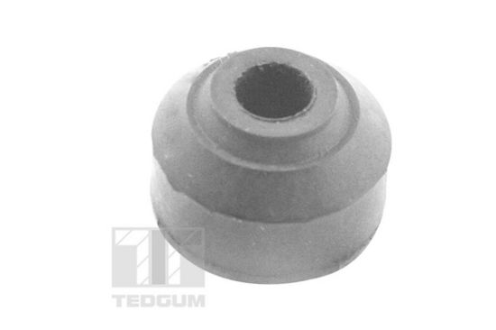 Obrázok Ulożenie spojovacej tyče stabilizátora TEDGUM  01140858