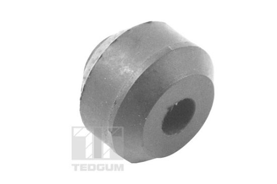 Obrázok Ulożenie spojovacej tyče stabilizátora TEDGUM  01140858