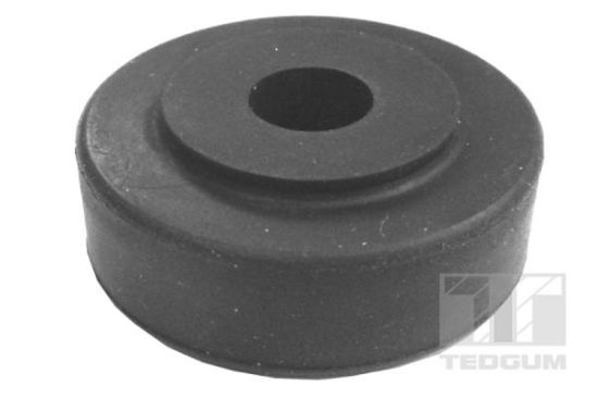 Obrázok Lożisko prużnej vzpery TEDGUM  01144951