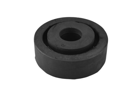 Obrázok Ulożenie riadenia TEDGUM  01160764