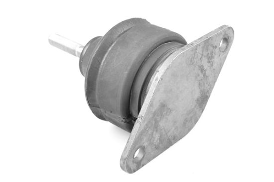 Obrázok Ulożenie motora TEDGUM  01160777