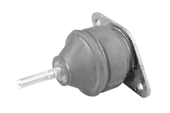 Obrázok Ulożenie motora TEDGUM  01160777