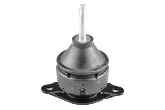 Obrázok Ulożenie motora TEDGUM  01160778