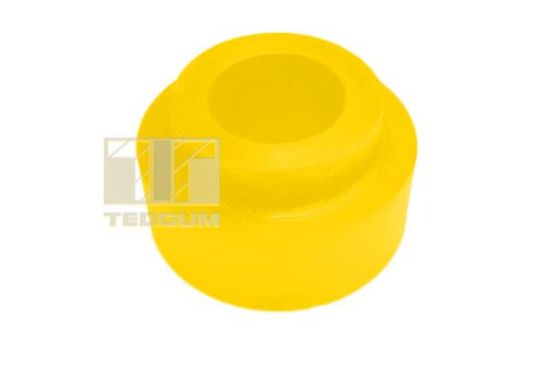 Obrázok Ulożenie riadenia TEDGUM  01167980