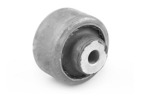 Obrázok Ulożenie riadenia TEDGUM  00413048