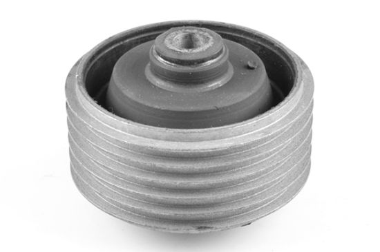 Obrázok Ulożenie motora TEDGUM  00444559