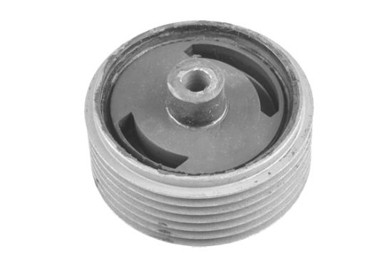Obrázok Ulożenie motora TEDGUM  00465204