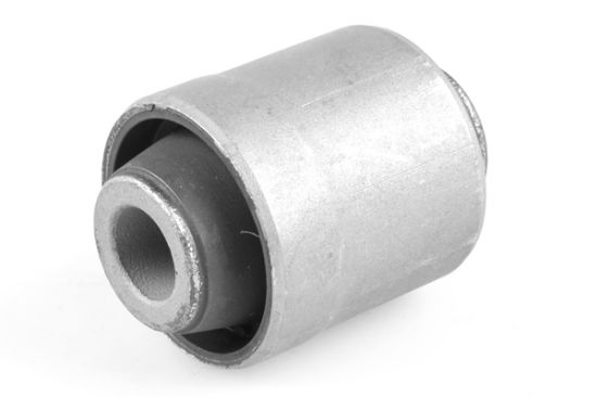 Obrázok Ulożenie riadenia TEDGUM  00448074