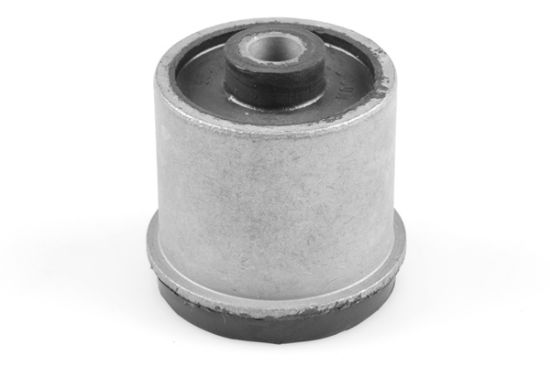 Obrázok Ulożenie riadenia TEDGUM  00379951